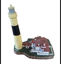 Scaasis Originals Inc. 07753 Lighthouse,Neptune,NJ, Large House, Grass Grounds picture
