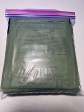 MRE Flameless Ration Heater 10 pack prepper emergency food   picture