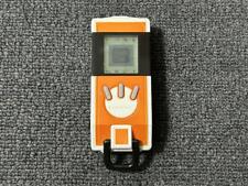 Digimon Savers Digivice Orange Operation Confirmed picture