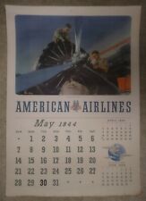 1944 American Airlines 17
