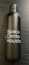 Space Center Houston Water Bottle - NEW picture