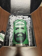 Campbell's Chunky Soup Jason Kelce Legend Edition Authentic Can picture