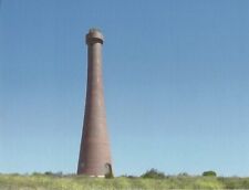 Troubridge Hill Lighthouse - South Australia, Australia picture