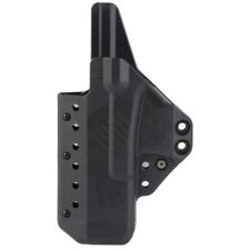 Raven Concealment Systems Eidolon Gen 3-4 Glock 17&19 Belt Holster Left Hand ... picture