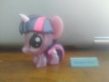 Mash Ems My Little Pony Series 13 Twilight Sparkle picture