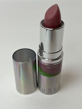 Vtg NOS CoverGirl TruShine Lipcolor Lipstick LILAC SHINE #450 DISCONTINUED picture