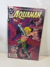 Aquaman #5, Vol. 5 (1994-2001) DC Comics Bagged Boarded picture