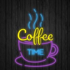 Coffee Time 23