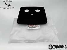 Yamaha Genuine OEM Air Filter 3FA-14461-00-00 picture