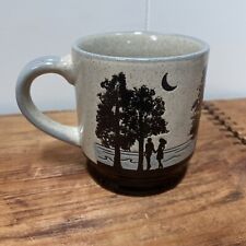 Wisconsin Dells Souvenir Coffee Mug picture