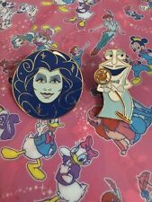 Walt Disney World 50th Anniversary Mystery Pin Bundle Of 2 Pins 2021 picture