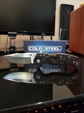 Cold Steel Limited Edition Engage ATLAS Lock CTS-XHP picture