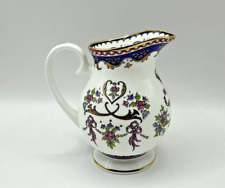 Royal Collection Queen Victoria CREAM JUG From The Royal Collection Trust (62) picture