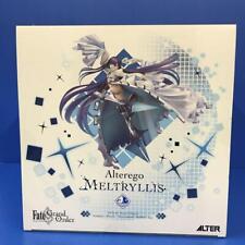 Alter Fate/Grand Order Alter Ego/Meltlilith 1/8 PVC Figure From Japan picture