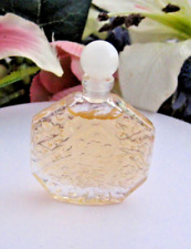 Ombre Rose MINI perfume Jean Charles Brosseau .16 fl oz picture