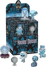 Funko Mystery Minis - Haunted Mansion picture
