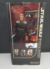 Tommy Direct 12 Inch Figure Darth Vader Sith Apprentice 0516-6 picture
