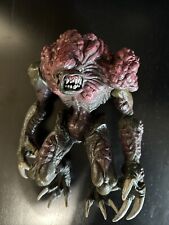 Moby Dick Toys Resident Evil Biohazard 3 Hunter Beta picture