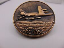 Vintage Boeing Company Coin Medallion 2