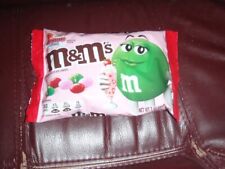 M&Ms Strawberry Shake Valentines 2024 NEW DATES PACKAGE PIC WILL BE SLIGHTLY DIF picture