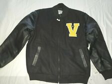 Vietnam Veteran Varsity Jacket, Medium  picture