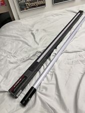 Set of 2: Disney Legacy Lightsaber 36” inch blades | Disney Parks picture