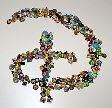 Disney Pin Lot of 75 Pins - Grab Bag Random Selection picture