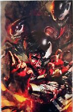 SHANG-CHI #1 MARCO MASTRAZZO EXCLUSIVE VIRGIN VARIANT MARVEL picture
