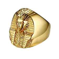 Extreme Egyptian power Billionalre maker ring Psychic Powers Spell 9999 Blessed+ picture