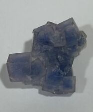 Blue Fluorite picture