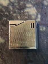 Vintage Maruman Halley DL-6 Piezo Electric Lighter Made In Japan. RARE picture