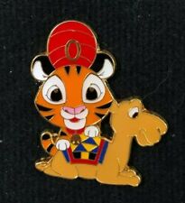 TDS Chandu on a Camel Disney Pin 85096  picture