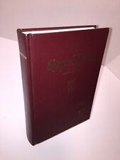 Gospel Hymns, Hardcover published by Gospel Hymn, Indiana USA – Copyright 1966 picture