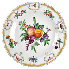 Mottahedeh Duke of Gloucester Dinner Plate 5551446 picture
