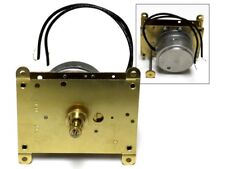 Howard Miller 622-525 Replacement Clock Movement Electric Motor NEW Main Unit picture