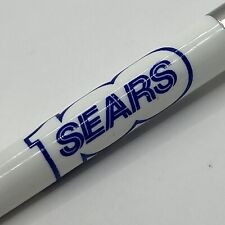 VTG 1992 Ballpoint Pen Sears 100th Anniversary picture