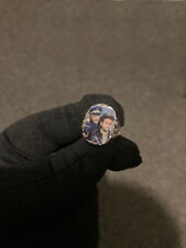 Hogan's Heroes  , #2  , TV Show , Wiggle Flicker Ring picture
