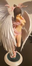 Kotobukiya Shining Ark Sakuya Mode Seraphim 1/16 Figure PVC Figure  picture