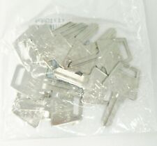 KABA ilco Key Blanks 1GAP4 1045 AM3 American Office Furniture/Cabinets  QTY 50 picture