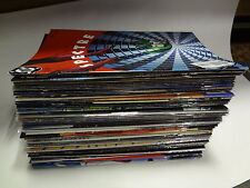 INDEPENDENT PUBLISHERS- COMIC BOOK LOT - 20 RANDOM BOOKS -No Duplicates- picture