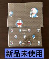 Gucci Doraemon Collaboration 2 Types limited to Japan picture