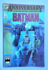 Batman #400 (Oct 1986, DC) picture