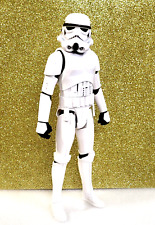 Hasbro Star Wars Storm Trooper 12