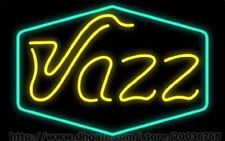 Jazz Sax Room 24