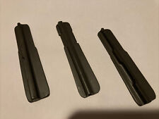 1903 A3 Remington Smith Corona New Old Stock Follower 03A3 (Price For One) picture