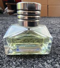 Ralph Lauren Pure Turquoise Women’s Perfume 1.3 oz picture