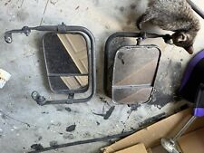 Hmmwv M998 M1151 Hummer H1 Mirrors Rearview  picture