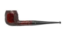 PIPEHUB - NEW Walnut Antique Billiard Old Stock 1970-90's Collection picture