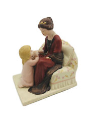 Bessie Pease Gutmann Collectibles Now I Lay Me Figurine picture