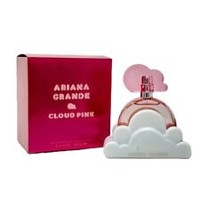 Ariana Grande Cloud Pink Women's EDP 3.4 oz Sweet Perfume picture